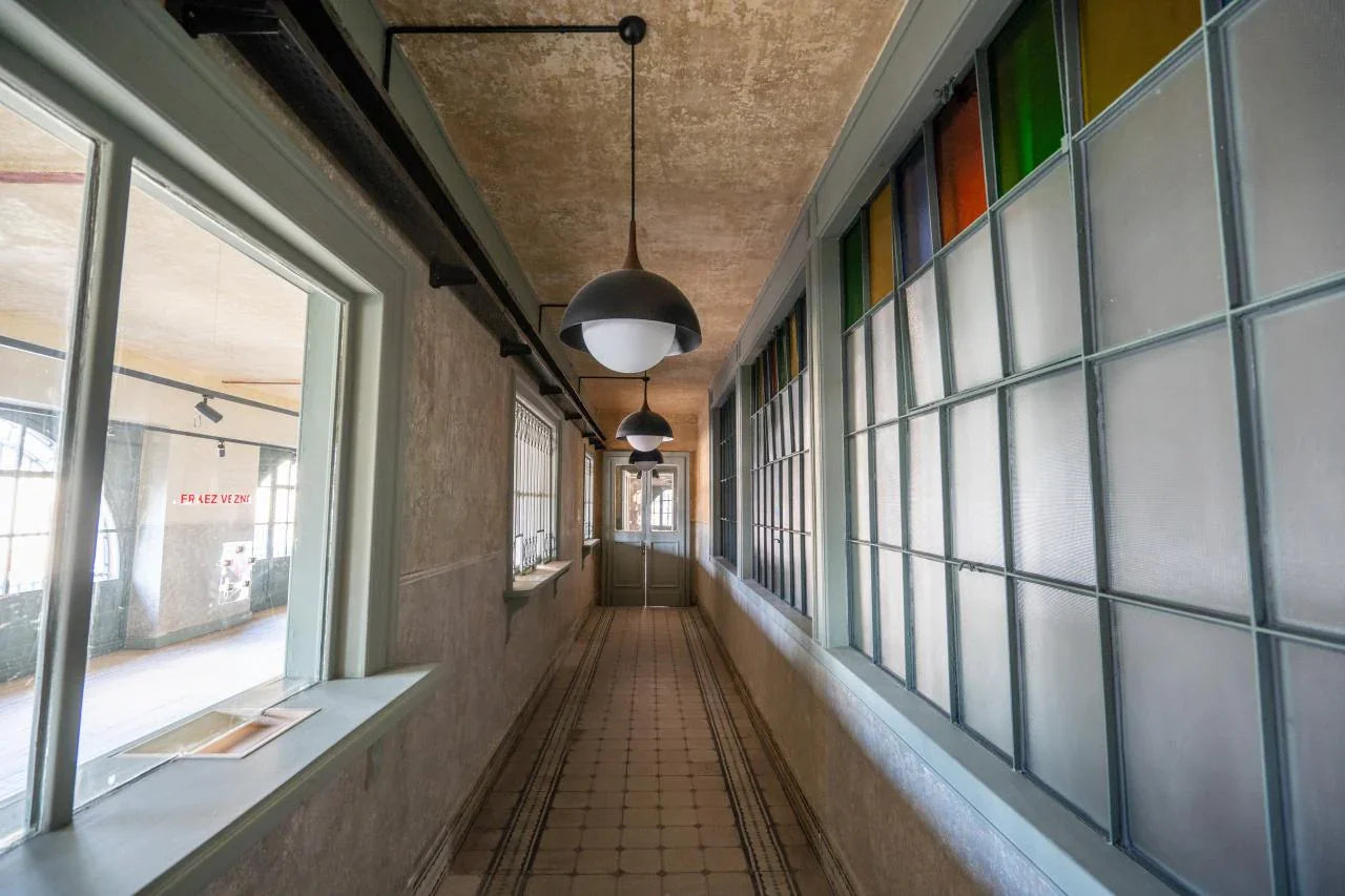 Tasarımda Sadelik: Minimalist Anlayışla Şık Mekânlar Yaratmak