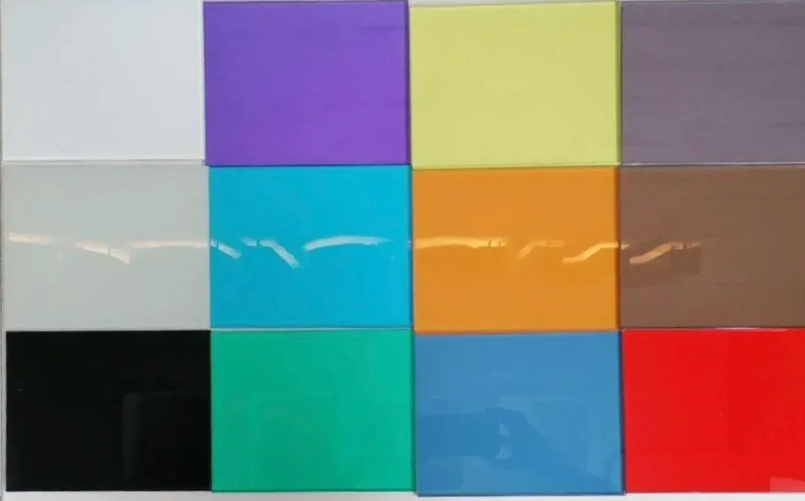 Celine Boncuklu Paslanmaz Çelik Konsol - Biconsilio 