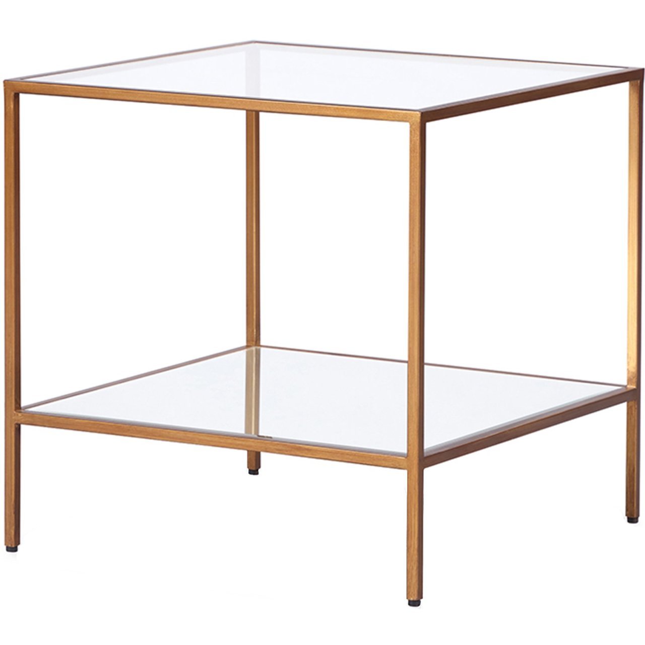GOLDEA METAL STANDART YAN SEHPA & KOMODİN